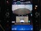 2024 Subaru Ascent Onyx Edition Limited 7-Passenger