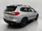 2024 Subaru Ascent Onyx Edition Limited 7-Passenger