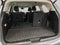2024 Subaru Ascent Onyx Edition Limited 7-Passenger