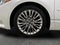2020 Toyota Avalon Limited