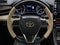 2020 Toyota Avalon Limited
