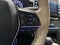 2020 Toyota Avalon Limited
