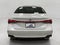 2020 Toyota Avalon Limited