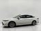 2020 Toyota Avalon Limited