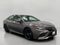 2021 Toyota Camry Hybrid XSE CVT