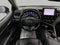2021 Toyota Camry Hybrid XSE CVT
