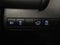 2021 Toyota Camry Hybrid XSE CVT