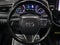 2021 Toyota Camry Hybrid XSE CVT