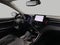 2021 Toyota Camry Hybrid XSE CVT