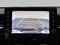 2021 Toyota Camry Hybrid XSE CVT