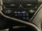 2021 Toyota Camry Hybrid XSE CVT