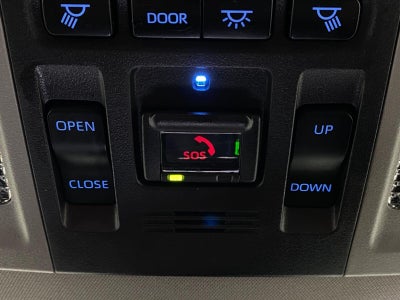 2021 Toyota Camry Hybrid XSE CVT