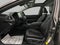 2021 Toyota Camry Hybrid XSE CVT