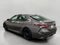 2021 Toyota Camry Hybrid XSE CVT