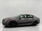 2021 Toyota Camry Hybrid XSE CVT