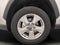 2025 Toyota RAV4 Hybrid LE AWD