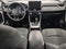 2025 Toyota RAV4 Hybrid LE AWD