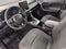 2025 Toyota RAV4 Hybrid LE AWD