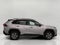 2025 Toyota RAV4 Hybrid LE AWD