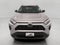 2025 Toyota RAV4 Hybrid LE AWD