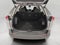 2025 Toyota RAV4 Hybrid LE AWD