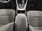 2025 Toyota RAV4 Hybrid LE AWD