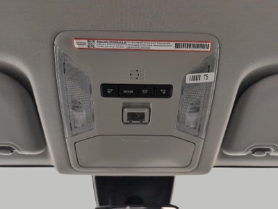 2025 Toyota RAV4 Hybrid LE AWD