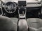 2025 Toyota RAV4 Hybrid LE AWD
