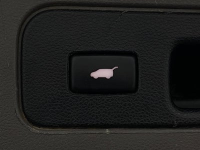 2017 Honda Odyssey EX-L Auto