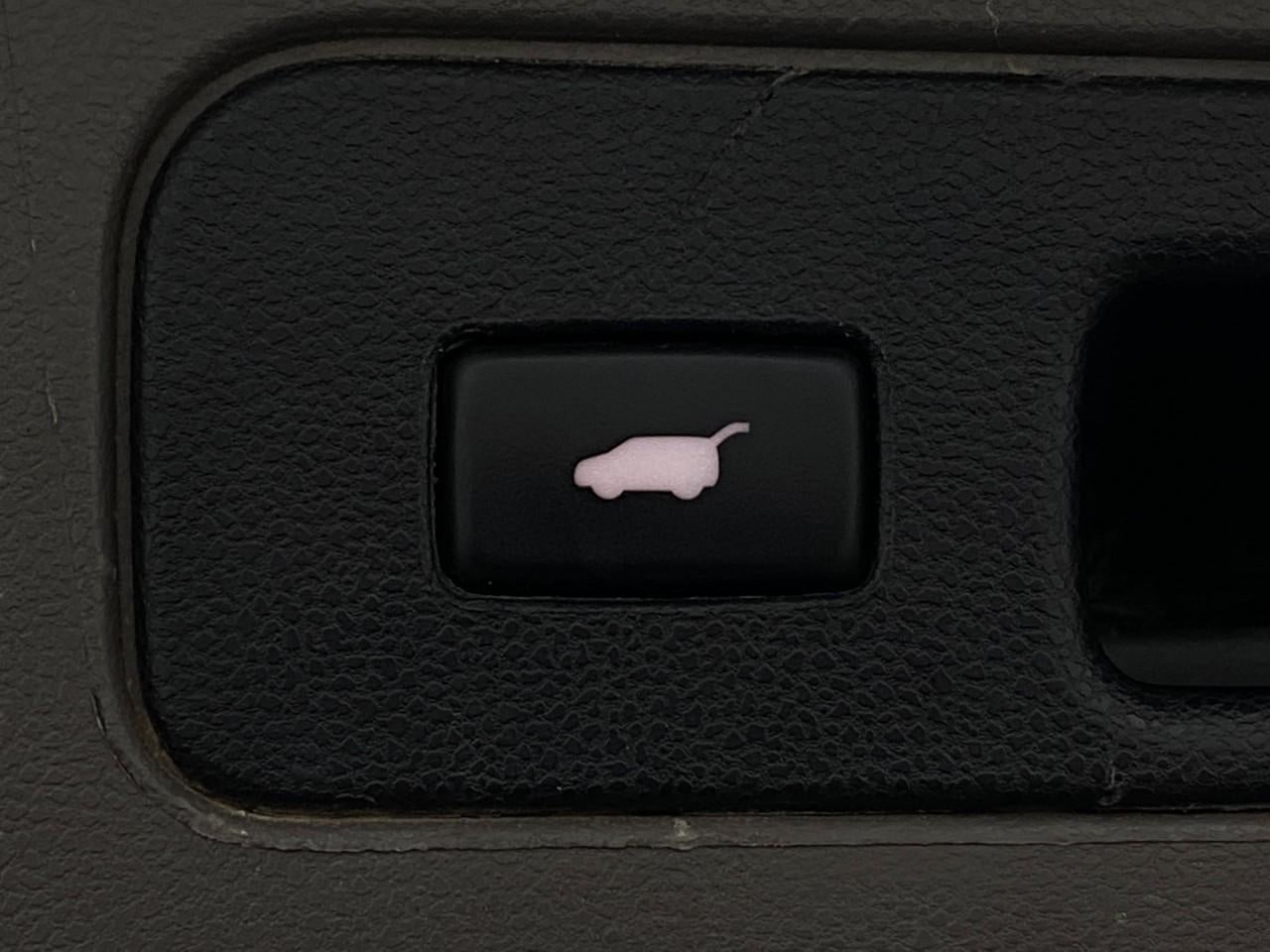 2017 Honda Odyssey EX-L Auto