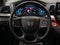 2023 Honda Odyssey Sport Auto