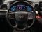 2023 Honda Odyssey Sport Auto