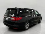 2020 Honda Odyssey EX-L Auto