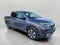 2019 Honda Ridgeline RTL-E AWD