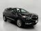 2018 Buick Enclave AWD 4dr Premium