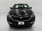2018 Buick Enclave AWD 4dr Premium