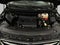 2018 Buick Enclave AWD 4dr Premium