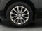 2018 Buick Enclave AWD 4dr Premium