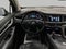 2018 Buick Enclave AWD 4dr Premium