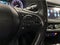2018 Buick Enclave AWD 4dr Premium