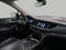 2018 Buick Enclave AWD 4dr Premium