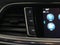 2018 Buick Enclave AWD 4dr Premium