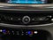 2018 Buick Enclave AWD 4dr Premium