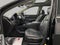 2018 Buick Enclave AWD 4dr Premium