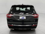 2018 Buick Enclave AWD 4dr Premium