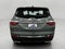 2023 Buick Enclave AWD 4dr Premium