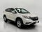 2015 Honda CR-V AWD 5dr EX