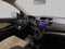 2015 Honda CR-V AWD 5dr EX