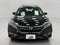 2016 Honda CR-V AWD 5dr Touring