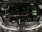 2016 Honda CR-V AWD 5dr Touring